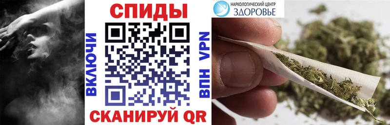 дарнет шоп  Всеволожск  ссылка на мегу   Бутират 99% 