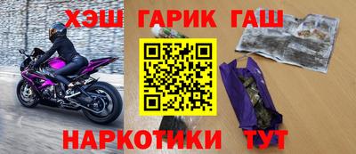 МДПВ Коммунар